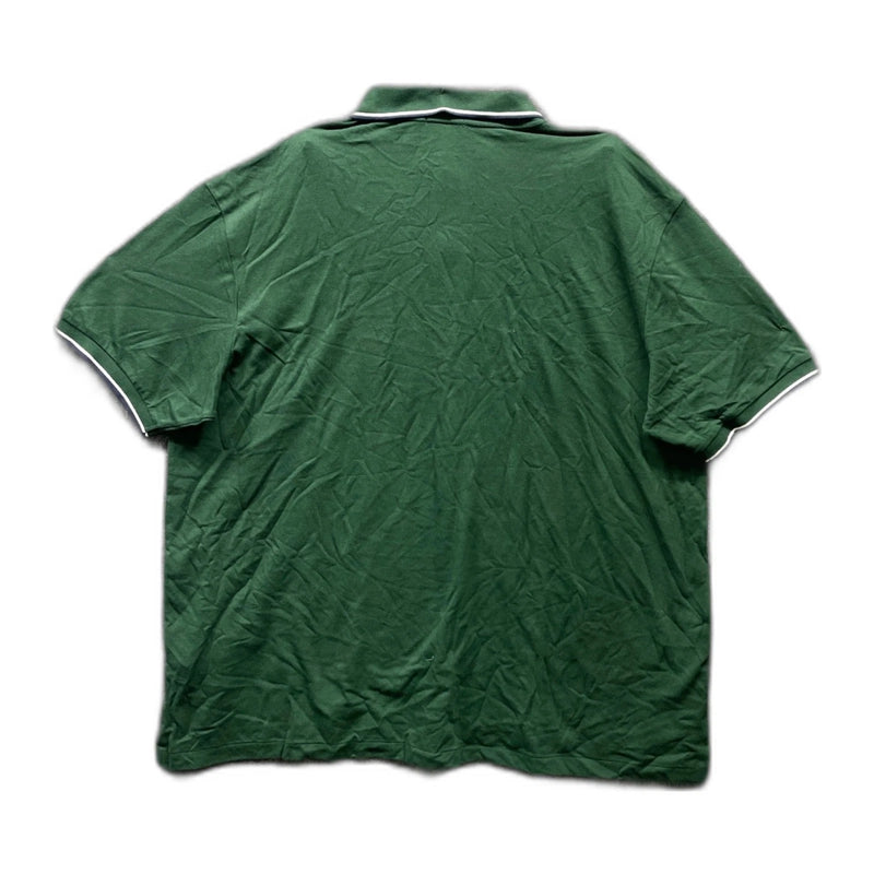 Polo Ralph Lauren Shirt Green Size 3XB Men's NWOT NWT