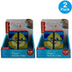 Fisher Price Laugh & Learn Puppy Activity Cube 2 Pack