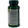 Nature's Bounty Garlic 2000mg Heart Health 120 Coated Tablets 2 Pack Exp 2027