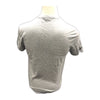Polo Ralph Lauren T-Shirt Gray Size M Men's NWOT NWT