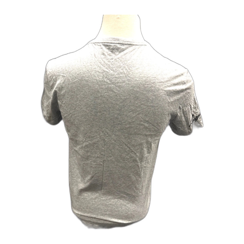Polo Ralph Lauren T-Shirt Gray Size M Men's NWOT NWT