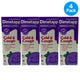 Children's Dimetapp Cold & Cough Grape Flavor Alcohol Free 8 fl oz Exp 03/27