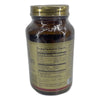 Solgar Vitamin 268 400 Tocopherol Mixed 100ct 200 Total Exp 07/27 Pack of 2 New