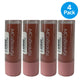 MCoBeauty Dream Liquid Dewy Blush Soft Peach 4 Pack New