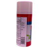 Kerasal Athlete's Foot 5-in-1 Invisible Powder Spray - Antifungal Treatment