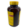 Nature Made Fish Oil 1200mg 150 Softgels Omega 3 Heart Health Exp 05/28 New