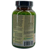 Irwin Naturals 2-in-1 Cleanse & Flush Weight Loss Support 60 Liquid 1 Pack