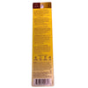 Burt's Bees Nourishing Eyeliner Pencil - 1415 Warm Brown, 100% Natural Origin
