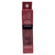 e.l.f. Glow Reviver Plumping Lip Oil Shade 82226 1 Pack New