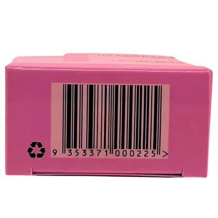 ZitSticka Hyperfade Dark Spot Patch 4 Ct 2 Pack EXP 04/2027 New 4