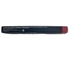 MAC Lip Pencil Crayon À Lèvres Soar Longwear Lip Liner 0.05 oz / 1.45 g (3 Pack)
