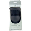 Gaiam Hot & Cold Foot Roller Plus Massage Therapy New