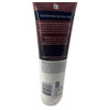 John Frieda Brilliant Brunette Shampoo 8.45oz Hair Care Pack of 3 New