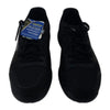 SKECHERS Other Black Size 11.5 Men's NWT