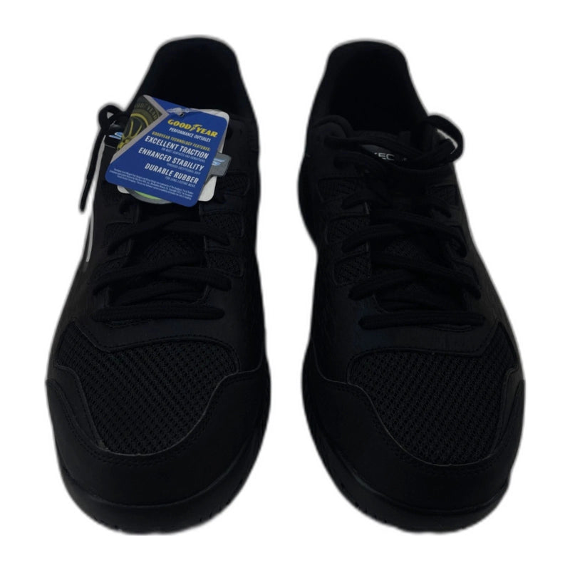 SKECHERS Other Black Size 11.5 Men's NWT