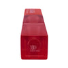 Maybelline SuperStay Teddy Tint Liquid Lip 10 Current Mood 0.17 oz 4-Pack New