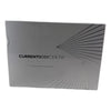 CurrentBody Skin LED Light Therapy Mask Red Infrared Anti Aging Wrinkles New