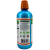 TheraBreath Dentist Formulated Fresh Breath Oral Rinse Invigorating Icy Mint 33