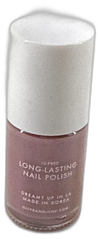 Olive & June 7-Free Long Lasting Nail Polish World Lit World Lit Pack of 3 New