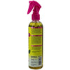 Jamaican Mango & Lime Braids Your Way! 6-in-1 Braid Refresher Fresh Breeze 8 fl