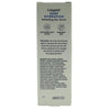 Cetaphil Deep Hydration Refreshing Eye Serum 0.5 oz 1 Pack New