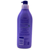 NIVEA Shea Nourish Body Lotion Hyaluronic Acid Shea Butter 16.9fl oz 4 Pack New