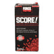 Force Factor SCORE Premium Libido Enhancer 76 Capsules Male Exp 04/29 New