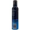 Bondi Sands Self Tanning Foam 7.61 Oz 4 Pack New