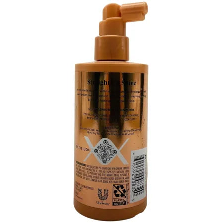 Nexxus Epic Shine Anti-Humidity Spray 8 oz – 1 Pack – New