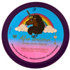 Afro Unicorn Magical Tresses Swirls & Twirls Curl Cream Rainbow Superfruit Infus