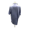 Polo Ralph Lauren Shirt Blue Size XLT Men's NWOT NWT
