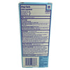Bioré UV Aqua Rich Weightless Moisturizer SPF 50 1.7 oz 9 Pack New Exp 11/2026