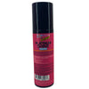 Kaleidoscope Da Brat Platinum Shine Spray 6 fl oz 4 Pack New
