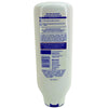Nivea In-Shower Body Lotion Cocoa Butter 13.5 oz 4 Pack New