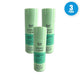 Rael Miracle Clear Clarifying Toner Reducing Pores Oils 5.1oz Pack of 3 New