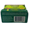 ORS Olive Oil Edge Control Hair Gel Extra Hold 2.25 oz 3 Pack New