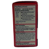 Tylenol Extra Strength Coated Tablets Acetaminophen 500 mg Pain Reliever 24 Ct