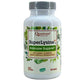 Quantum Health SuperLysine+ Immune Support 180 Tablets 1 Pack New Exp 08/27