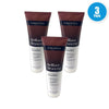John Frieda Brilliant Brunette Shampoo 8.45oz Hair Care Pack of 3 New