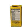 ReNew Life Ultimate Flora Probiotic Extra Care 30 Count Digestive Exp 03/27 New