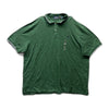 Polo Ralph Lauren Shirt Green Size 3XB Men's NWOT NWT