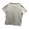 Polo Ralph Lauren Shirt Gray Size XXL Men's NWOT NWT