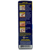 Dr Scholl's Skin Tag Complete Care Remove & Restore 6 Pack New Exp 2027