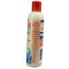 Cantu Weightless 15+ Benefits Daily Leave-In Hair Treatment 8 fl oz (3 Pack)