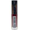 L'Oréal Plump Ambition Hyaluron Lip Oil 0.16 Oz #390 Cherry Cherie 2 Pack New