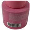 Acetone-Free Nail Polish Remover Pot 70mL Gentle Nail Care Pack of 12 New