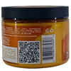 As I Am Curl Color Bold Gold 6 Oz 2 Pack New