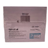 Maxell Standard Clear CD DVD Jewel Cases 12 Pack 3 Pack Bundle New