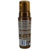 Jergens Natural Glow Instant Sun Sunless Tanning Mousse Light Bronze 6fl oz 7 Pa