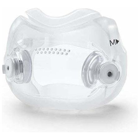 Philips DreamWear Full Face Cushion - Small (A7031)